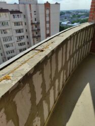 Продається квартира Довженка О. вул., Тернопіль, Тернопільська, Східний фото 6 Продається квартира Довженка О. вул., Тернопіль, Тернопільська, Східний фото 6