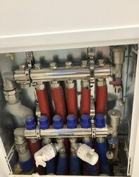 ��������� �������� ����������� ���., ��������, ������������, �������� ���� 17