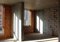 ��������� �������� ����� �. �-�, ��������, ������������, ������ ���� 6