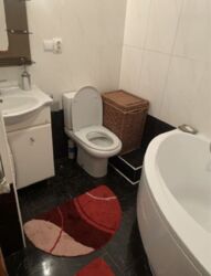 Продається квартира Симоненка В. вул., Тернопіль, Тернопільська, Аляска фото 8 Продається квартира Симоненка В. вул., Тернопіль, Тернопільська, Аляска фото 8