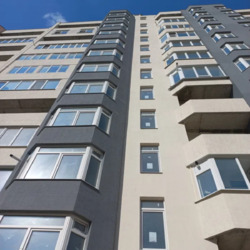 ��������� �������� ������� ���., ��������, ������������, �������� ���� 13