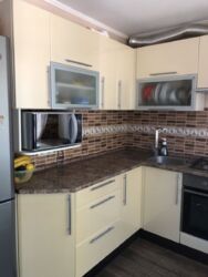 Продається квартира Бережанська вул., Тернопіль, Тернопільська, Дружба фото 1 Продається квартира Бережанська вул., Тернопіль, Тернопільська, Дружба фото 1