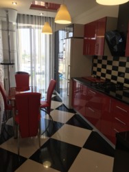 Продається квартира Тернопільська, Тернопіль, Східний, Бандери С. пр. фото 10 Продається квартира Тернопільська, Тернопіль, Східний, Бандери С. пр. фото 10