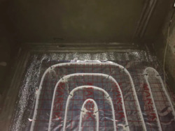 Продається квартира Тернопільська, Тернопіль, Сонячний, Тарнавського Генерала провул. фото 20 Продається квартира Тернопільська, Тернопіль, Сонячний, Тарнавського Генерала провул. фото 20