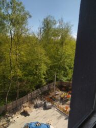 Продається квартира Тернопільська, Тернопіль, Оболонь, Чернівецька вул. фото 8 Продається квартира Тернопільська, Тернопіль, Оболонь, Чернівецька вул. фото 8