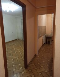 ��������� �������� ������������ �������� ���., ��������, ������������, �������� ���� 4