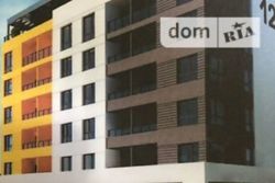 Продається квартира Тернопільська, Тернопільський, Петриків фото 2 Продається квартира Тернопільська, Тернопільський, Петриків фото 2