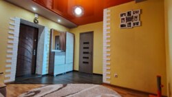 Продається квартира Яреми вул., Тернопіль, Тернопільська, Північний фото 5 Продається квартира Яреми вул., Тернопіль, Тернопільська, Північний фото 5