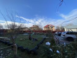 Продається квартира Велика Березовиця / Лесі Українки вул., Тернопіль, Тернопільська, Кемпінг фото 12 Продається квартира Велика Березовиця / Лесі Українки вул., Тернопіль, Тернопільська, Кемпінг фото 12