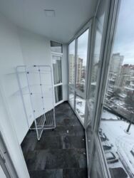 ��������� �������� ����������� ���., ��������, ������������, ������ ���� 6