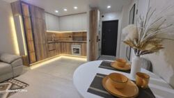 ��������� �������� ������� ���., ��������, ������������, �������� ���� 19