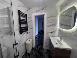 ��������� �������� ϳ��������, �������, �������������, ������������ ���� 4