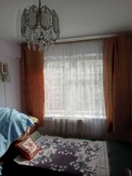 Продається квартира Чалдаєва вул., Тернопіль, Тернопільська, Сонячний фото 2 Продається квартира Чалдаєва вул., Тернопіль, Тернопільська, Сонячний фото 2