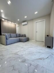 Продається квартира Тернопільська, Тернопіль, Дружба, Львівська вул. фото 9 Продається квартира Тернопільська, Тернопіль, Дружба, Львівська вул. фото 9