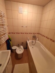 Продається квартира Тернопільська, Тернопіль, Східний, Довженка О. вул. фото 10 Продається квартира Тернопільська, Тернопіль, Східний, Довженка О. вул. фото 10