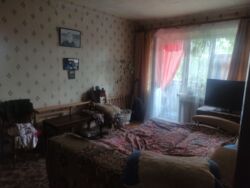 ��������� �������� ����� ���������� ���., ��������, ������������, ����� ��� ���� 1