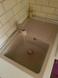 ��������� �������� ������������ ���., ��������, ������������, �������� ����� ���� 3