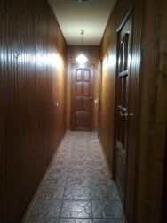 Продається квартира Тернопільська, Збаразький, Збараж фото 1 Продається квартира Тернопільська, Збаразький, Збараж фото 1