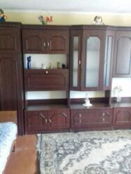 Продається квартира Збаразька вул., Тернопіль, Тернопільська, Сонячний фото 1 Продається квартира Збаразька вул., Тернопіль, Тернопільська, Сонячний фото 1