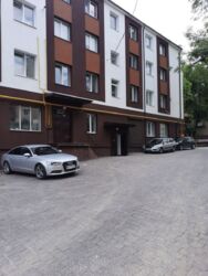 ��������� �������� ��������� �������� ���., ��������, ������������, ������� ���� 2