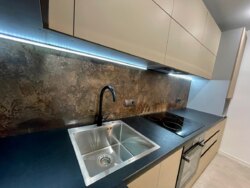 Продається квартира Тернопільська, Тернопіль, Північний, Іллєнка фото 4 Продається квартира Тернопільська, Тернопіль, Північний, Іллєнка фото 4