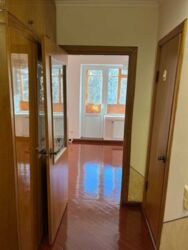 ��������� �������� 15 ����� ���., ��������, ������������, �������� ���� 16