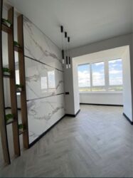 ��������� �������� ������� / ������� ���., ��������, ������������, ������� ���� 15