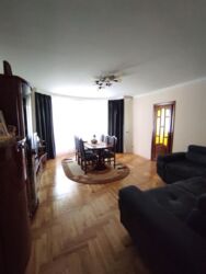 Продається квартира Тернопільська, Тернопіль, Оболонь, Чернівецька вул. фото 2 Продається квартира Тернопільська, Тернопіль, Оболонь, Чернівецька вул. фото 2