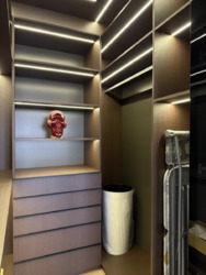 Продається квартира Тернопільська, Тернопіль, Сонячний, Енергетична вул. фото 18 Продається квартира Тернопільська, Тернопіль, Сонячний, Енергетична вул. фото 18