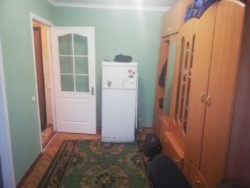 ��������� �������� ��������� ���., ��������, ������������, ������ ���� 1