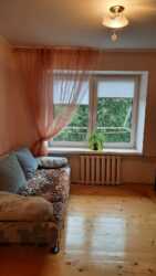 ��������� �������� ������� �. ��., ��������, ������������, ������� ���� 1