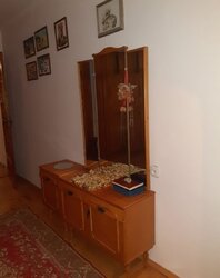 Продається квартира Київська вул., Тернопіль, Тернопільська, Сонячний фото 12 Продається квартира Київська вул., Тернопіль, Тернопільська, Сонячний фото 12