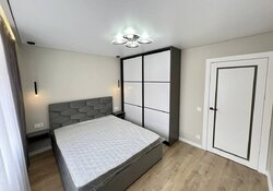 Продається квартира Тернопільська, Тернопіль, Сонячний, Тарнавського Генерала провул. фото 7 Продається квартира Тернопільська, Тернопіль, Сонячний, Тарнавського Генерала провул. фото 7