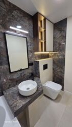 ��������� �������� ������� ���., ��������, ������������, �������� ���� 18