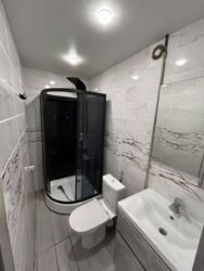 Продається квартира Тернопільська, Тернопіль, Східний, Савури К. вул. фото 10 Продається квартира Тернопільська, Тернопіль, Східний, Савури К. вул. фото 10