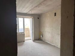 ��������� �������� ������, ��������, ������������, ϳ������� ���� 6