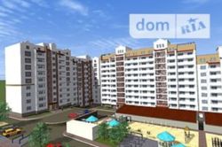 Продається квартира Тернопільська, Тернопіль, Сонячний, Головацького Я. вул. фото 2 Продається квартира Тернопільська, Тернопіль, Сонячний, Головацького Я. вул. фото 2