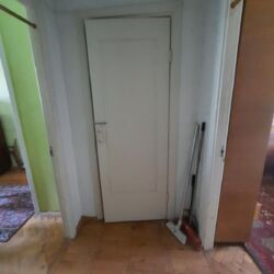 ��������� �������� ������� ���., ��������, ������������, �������� ���� 7