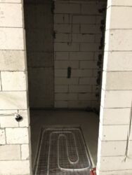 Продається квартира Овочева вул., Тернопіль, Тернопільська, Аляска фото 3 Продається квартира Овочева вул., Тернопіль, Тернопільська, Аляска фото 3