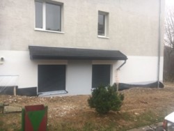 Продається квартира Тернопільська, Тернопіль, Кутківці, Кутківці / Золотогірська вул. фото 4 Продається квартира Тернопільська, Тернопіль, Кутківці, Кутківці / Золотогірська вул. фото 4