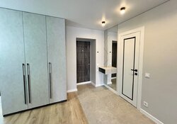 Продається квартира Тернопільська, Тернопіль, Сонячний, Тарнавського Генерала провул. фото 5 Продається квартира Тернопільська, Тернопіль, Сонячний, Тарнавського Генерала провул. фото 5