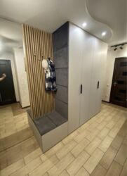 Продається квартира Корольова С. вул., Тернопіль, Тернопільська, Сонячний фото 17 Продається квартира Корольова С. вул., Тернопіль, Тернопільська, Сонячний фото 17