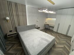 Продається квартира Тарнавського Генерала провул., Тернопіль, Тернопільська, Сонячний фото 8 Продається квартира Тарнавського Генерала провул., Тернопіль, Тернопільська, Сонячний фото 8