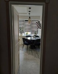 ��������� �������� ������� ���., ��������, ������������, �������� ���� 13