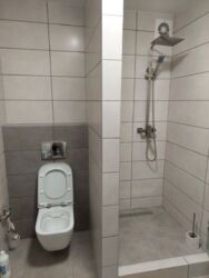 ��������� �������� ������������ ���., ��������, ������������, �������� ����� ���� 16