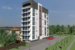 Продається квартира Сахарова Ак. вул., Тернопіль, Тернопільська, Сонячний фото 1 Продається квартира Сахарова Ак. вул., Тернопіль, Тернопільська, Сонячний фото 1