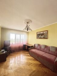 ��������� �������� ��������� �. ���., ��������, ������������, �������� ���� 8