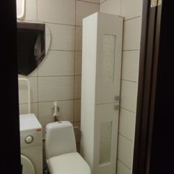 Продається квартира Мазепи Гетьмана вул., Тернопіль, Тернопільська, Дружба фото 10 Продається квартира Мазепи Гетьмана вул., Тернопіль, Тернопільська, Дружба фото 10