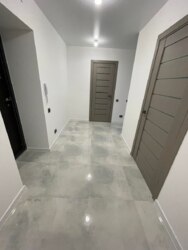 Продається квартира Тернопільська, Тернопіль, Північний, Іллєнка фото 17 Продається квартира Тернопільська, Тернопіль, Північний, Іллєнка фото 17