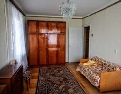 Продається квартира Бойчуків Братів вул., Тернопіль, Тернопільська, Сонячний фото 1 Продається квартира Бойчуків Братів вул., Тернопіль, Тернопільська, Сонячний фото 1